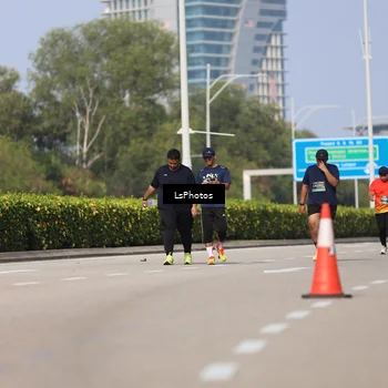 Runner Photo 6355947