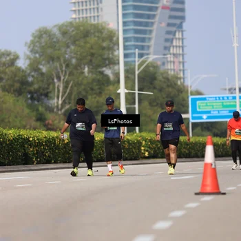 Runner Photo 6355959