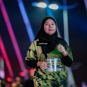 Runner Photo 6355979