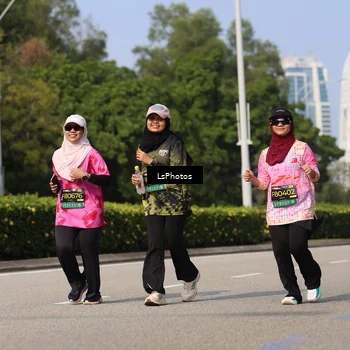 Runner Photo 6356017