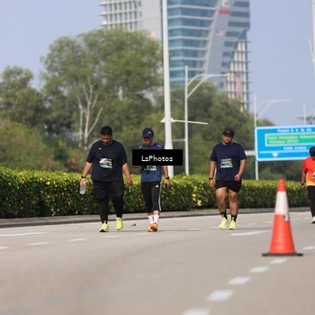 Runner Photo 6356035