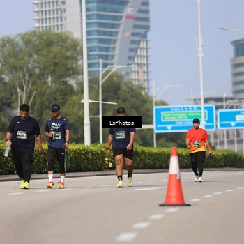 Runner Photo 6356148