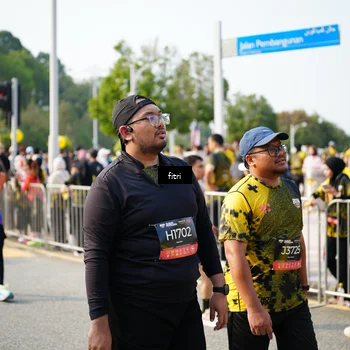 Runner Photo 6356189