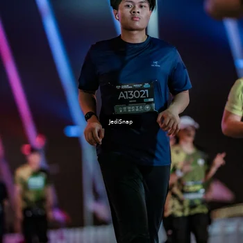 Runner Photo 6356194