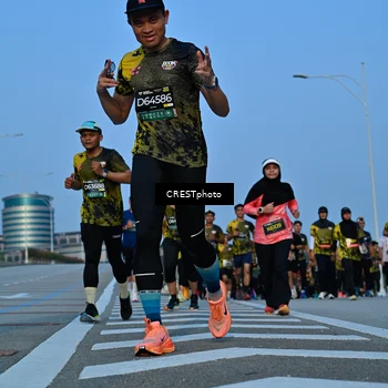 Runner Photo 6356208