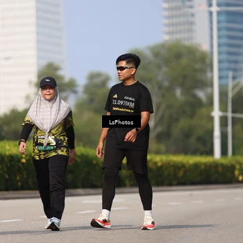 Runner Photo 6356216