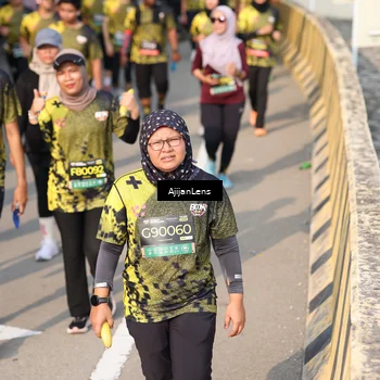 Runner Photo 6356228