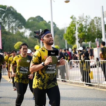 Runner Photo 6356231