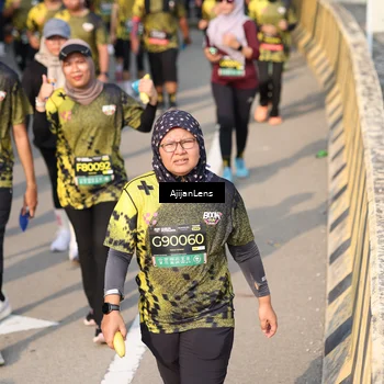 Runner Photo 6356255