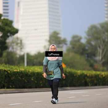 Runner Photo 6356395