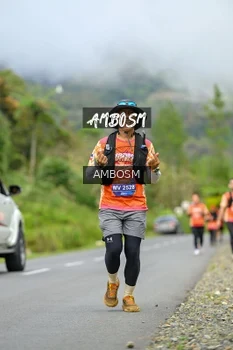 Runner Photo 635641