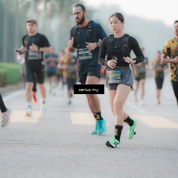 Runner Photo 6356515