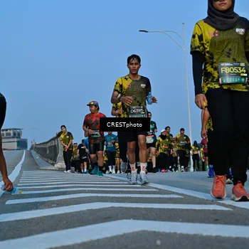 Runner Photo 6356538