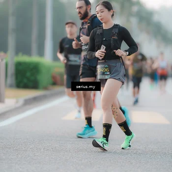 Runner Photo 6356560