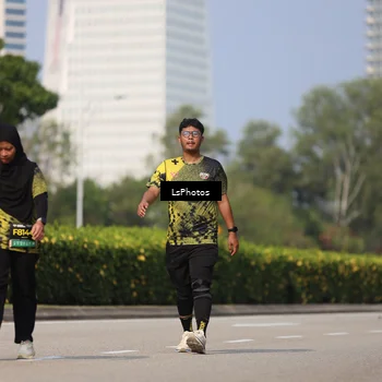 Runner Photo 6356577