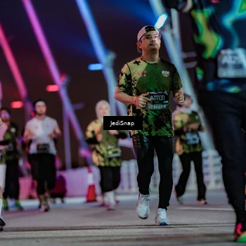 Runner Photo 6356618