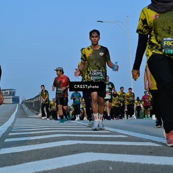 Runner Photo 6356637