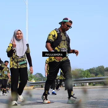 Runner Photo 6356641