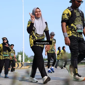 Runner Photo 6356664