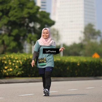 Runner Photo 6356729