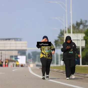 Runner Photo 6356738