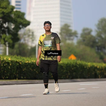 Runner Photo 6356775