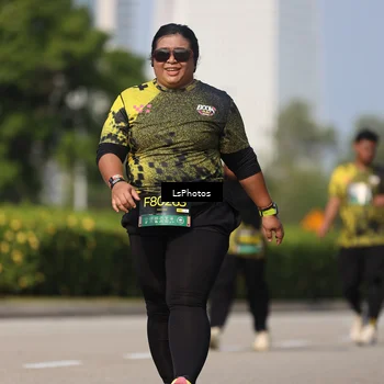 Runner Photo 6356777