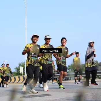 Runner Photo 6356802