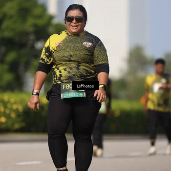 Runner Photo 6356808