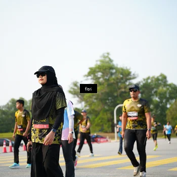 Runner Photo 6356852