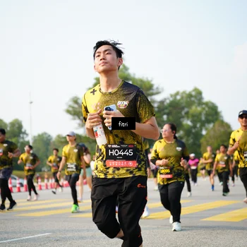 Runner Photo 6356855