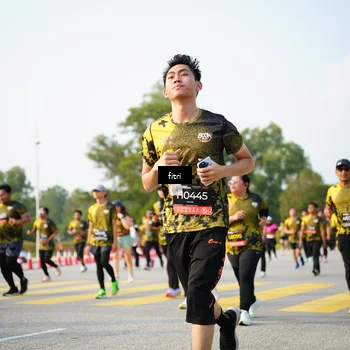 Runner Photo 6356878