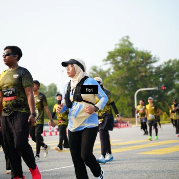 Runner Photo 6356903