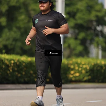 Runner Photo 6356905