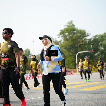 Runner Photo 6356906