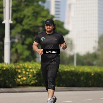 Runner Photo 6356923
