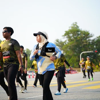 Runner Photo 6356928