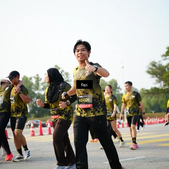 Runner Photo 6356933