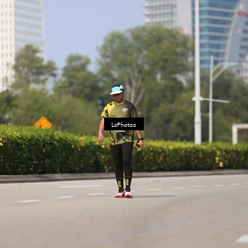 Runner Photo 6356954
