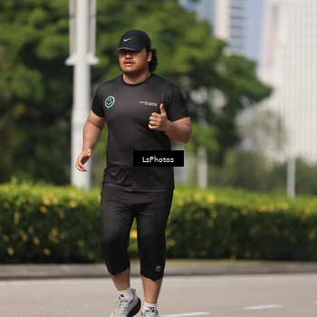Runner Photo 6356957
