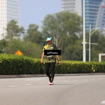Runner Photo 6356974