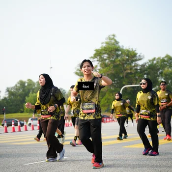 Runner Photo 6356995