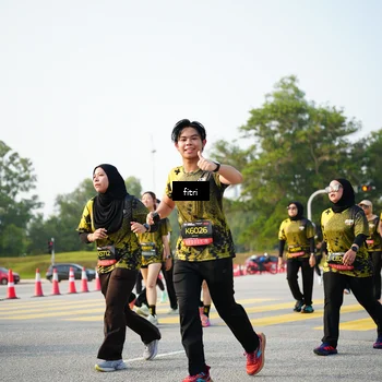 Runner Photo 6356996