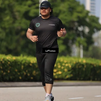 Runner Photo 6357047