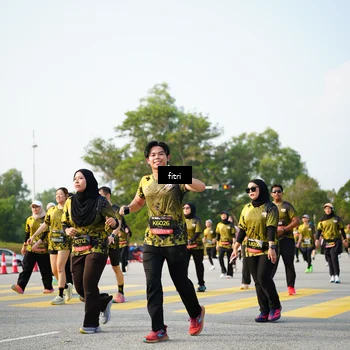 Runner Photo 6357072