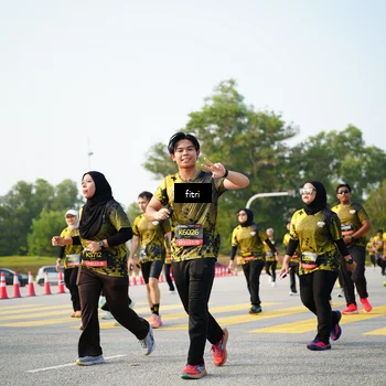 Runner Photo 6357079