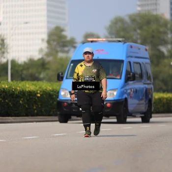 Runner Photo 6357090