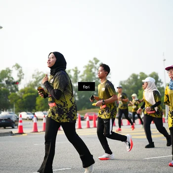 Runner Photo 6357119