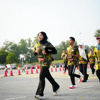 Runner Photo 6357127