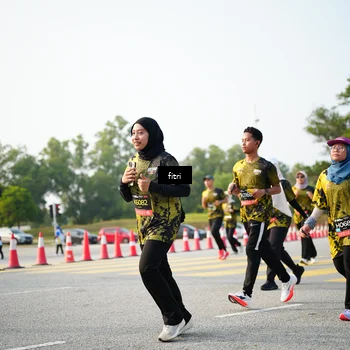 Runner Photo 6357153